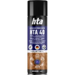 Смазка автомобильная HTA 40 SPRAY 200 мл Фото