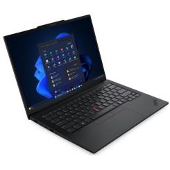 Ноутбук Lenovo ThinkPad E14 G7 Фото 1