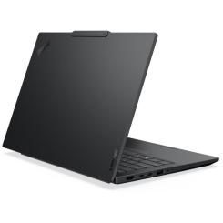 Ноутбук Lenovo ThinkPad E14 G7 Фото 6