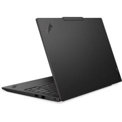 Ноутбук Lenovo ThinkPad E14 G7 Фото 7