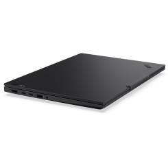 Ноутбук Lenovo ThinkPad E14 G7 Фото 8
