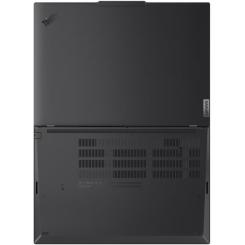 Ноутбук Lenovo ThinkPad T16 G4 Фото 9
