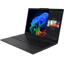 Ноутбук Lenovo ThinkPad T16 G4 Фото 2