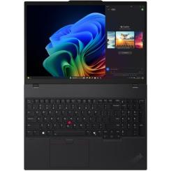 Ноутбук Lenovo ThinkPad T16 G4 Фото 3