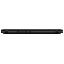 Ноутбук Lenovo ThinkPad T16 G4 Фото 7