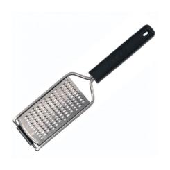 Терка Arcos 13 см Фото