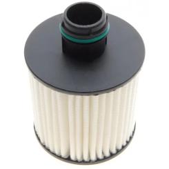 Фильтр масляный Bosch F026407259 Фото