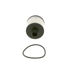Фильтр масляный Bosch F026407259 Фото 1