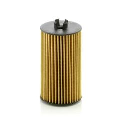 Фильтр масляный Wixfiltron HU6019Z Фото