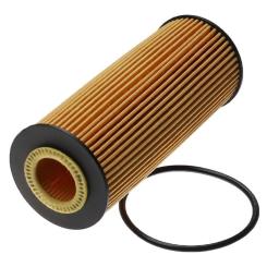 Фильтр масляный Wixfiltron WL7577 Фото