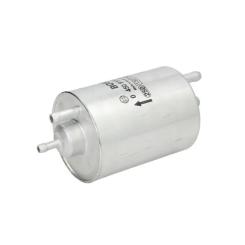 Фильтр топливный Bosch 0450915003 Фото