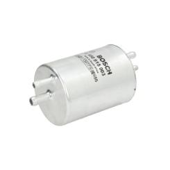 Фильтр топливный Bosch 0450915003 Фото 1
