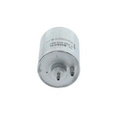 Фильтр топливный Bosch 0450915003 Фото 2