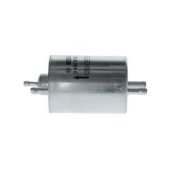 Фильтр топливный Bosch 0450915003 Фото 3