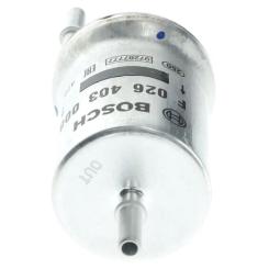 Фильтр топливный Bosch F 026 403 008 Фото 2