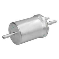 Фильтр топливный Bosch F 026 403 008 Фото 4