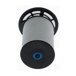 Фильтр топливный Bosch F026402285 Фото