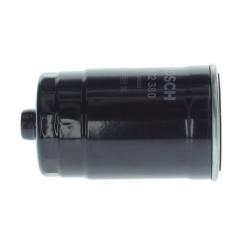 Фильтр топливный Bosch F026402380 Фото