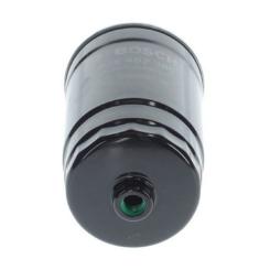 Фильтр топливный Bosch F026402380 Фото 1