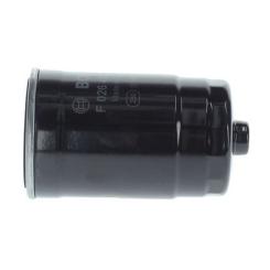 Фильтр топливный Bosch F026402380 Фото 2