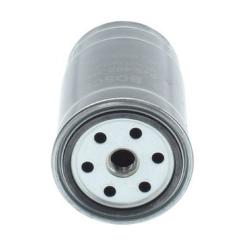 Фильтр топливный Bosch F026402380 Фото 3