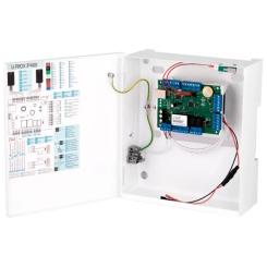 Контроллер доступа U-Prox/ITV IP400H Фото