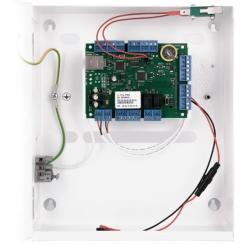 Контроллер доступа U-Prox/ITV IP400H Фото 1