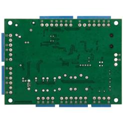 Контроллер доступа U-Prox/ITV IP400H Фото 3