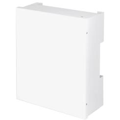 Контроллер доступа U-Prox/ITV IP400H Фото 4