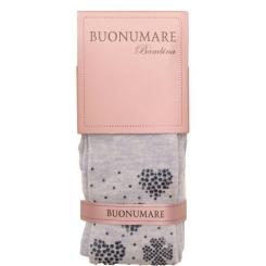 Колготки детские BNM зі стразами Фото 2