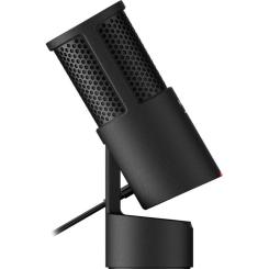 Микрофон HyperX SoloCast 2 Black Фото 2