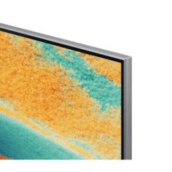 Телевизор Samsung QE85QN85FAUXUA Фото 4