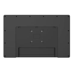 Монитор iiyama TW1625LASC-B3PNR Фото 4