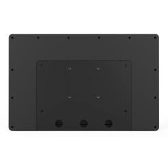 Монитор iiyama TW1625LASC-B3PNR Фото 5