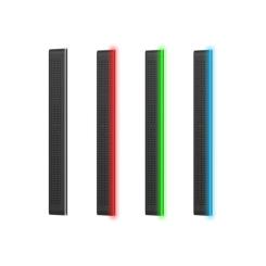 Монитор iiyama TW1625LASC-B3PNR Фото 6