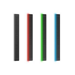 Монитор iiyama TW1625LASC-B3PNR Фото 7