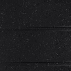 Мойка кухонная Kroner KompositSCH-6550 Фото 4