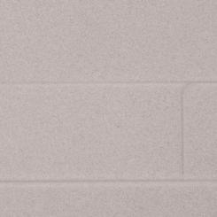 Мойка кухонная Kroner KompositCOL-6550 Фото 4