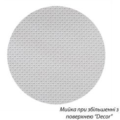 Мойка кухонная Kroner Dekor-7848 08180 Фото 9