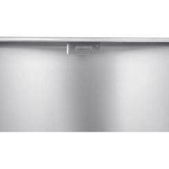 Мойка кухонная Kroner Dekor-7848 08180 Фото 4