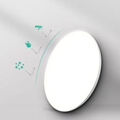 Светильник Yeelight Defender C480 Фото 1