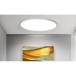 Светильник Yeelight Defender C480 Фото 2