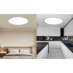 Светильник Yeelight Defender C480 Фото 3