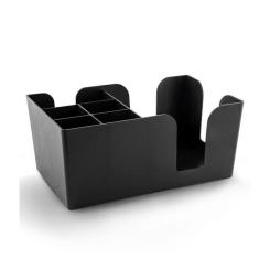 Барный аксессуар FoREST Барний організатор Фото 1