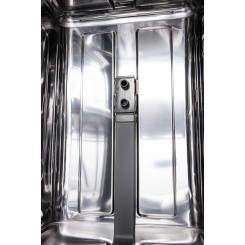 Посудомоечная машина Vestfrost FDW 4509 CW Фото 9