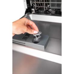 Посудомоечная машина Vestfrost FDW 4509 CW Фото 11