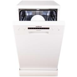 Посудомоечная машина Vestfrost FDW 4509 CW Фото