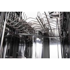 Посудомоечная машина Vestfrost FDW 4509 CW Фото 4