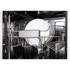 Посудомоечная машина Vestfrost FDW 4509 CW Фото 5