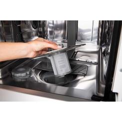 Посудомоечная машина Vestfrost FDW 4509 CW Фото 7